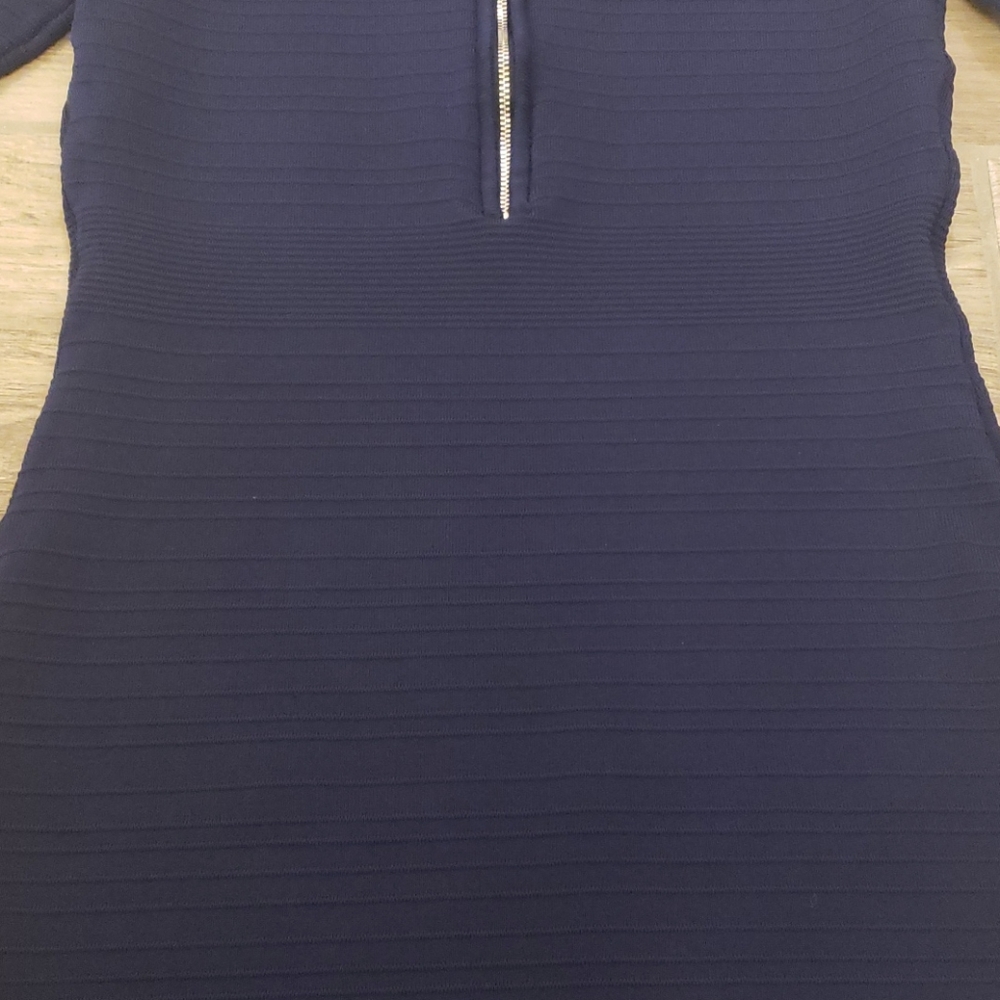Gorgeous Midi Dress - Picture 6 of 7